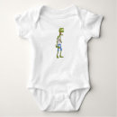 Zoek naar zombie babykleding Grappig