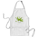 Recherche de petits pois tabliers Légumes