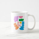 Recherche de matisse tasses Abstrait