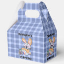 Recherche de lapin ballotins Bleu