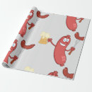 Zoek naar heb een bier cadeaupapier Drink