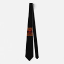 Recherche de halloween costumes accessoires Gothique