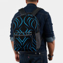 Recherche de futuriste sacs À dos