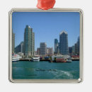 Recherche de san diego ornements Skyline