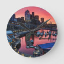 Zoek naar transport klokken Lucht