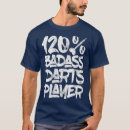 Recherche de bullseye tshirts Mignon