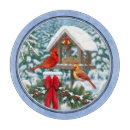 Recherche de sapin planches à découper Neige