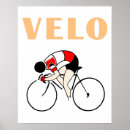 Recherche de vélo art Français