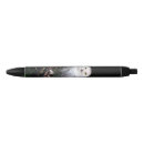 Recherche de hibou stylos Animal