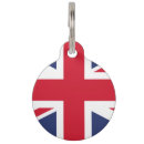 Recherche de drapeau animaux articles Royaume uni