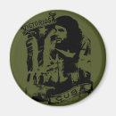 Recherche de révolution magnets Communisme