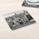 Recherche de panorama dessous de verres Ville