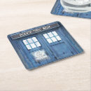 Zoek naar geek humor onderzetters Retro