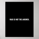 Zoek naar anti oorlog posters Vrede