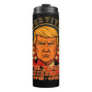 Recherche de humour donald trump tasses Mème