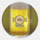 Recherche de blonde drôle autocollants Alcool