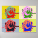 Recherche de dumbo posters Rats