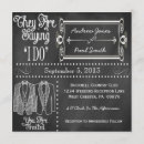 Recherche de smoking mariage invitations Noir