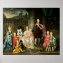 Zoek naar zoffany posters Portret