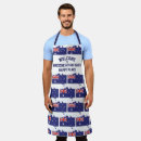 Recherche de australie tabliers Drapeau australien