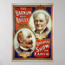 Recherche de cirque bailey barnum art Le plus grand