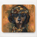 Recherche de soldats tapis souris Forces armées