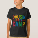 Recherche de rassemblement tshirts Voyage