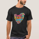 Recherche de summertime tshirts Vacances