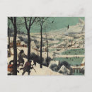 Recherche de de bruegel de pieter cartes postales Montagne
