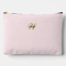 Recherche de classe affaires sacs Monogramme