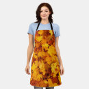 Recherche de paysages tabliers Maison