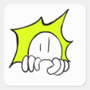 Recherche de graffiti c autocollants Graphique