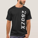 Recherche de datsun z tshirts 280zx