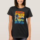 Recherche de couples vacation tshirts 2022