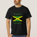 Recherche de kingston vêtements Caraïbes