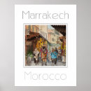 Zoek naar marokko posters Casablanca