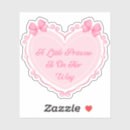 Zoek naar baby meisje stickers Modern