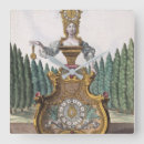 Recherche de female horloges Woman