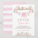 Zoek naar waslijn kaarten Baby shower