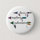 Recherche de aventure badges Pour elle