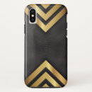 Recherche de conception minimaliste iphone coques Simple