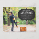 Recherche de étiquettes invitations Classique