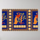 Zoek naar pauw posters Azian