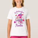 Recherche de sweet enfant vêtements Cupcake