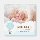 Recherche de faire attention invitations Mignon