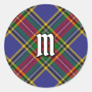 Recherche de tartan plaid autocollants Traditionel