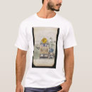 Recherche de peintures murales vêtements Plafonds