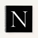 Recherche de carnets Chic