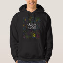 Zoek naar leeftijd hoodies Mijlpaal