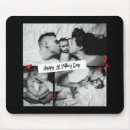 Recherche de fête des pères vintage tapis souris Pour lui